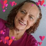 Michelle Ellenburg - Facebook