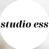 Michelle Essenburg - @creativestudioess.co - TikTok