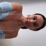 Michelle Essenburg - @chayole__ - Instagram