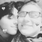 Michelle Essenburg Sherwood - @fire_stone_31922 - Instagram