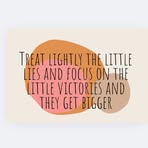 Michelle Isenberg - Facebook