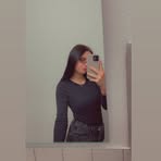 Michelle Isenberg - Facebook