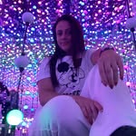 𝑀𝒾𝒸𝒽𝑒𝓁𝓁𝑒 𝐸𝓈𝓉𝑒𝓋𝑒𝓈 ♡ - @mihesteves - Instagram