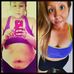 Coach Michelle Esteves - Facebook