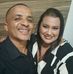 Michele Esteves - Facebook