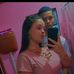 Michele Esteves - Facebook