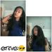 Michelle Baduya Esteves - Facebook