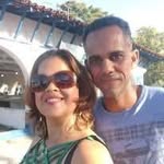 Michelle Cristine Morais Esteves - @michelleesteves1979 - Instagram