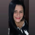 Michelle Esteves - @michelle__esteves - Instagram