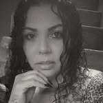 Michelle Esteves - @mich.elleesteves - Instagram