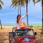 Michelle Esteves - @michelle.esteves.31521 - Instagram