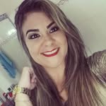Michelle Esteves - @esteves.mih - Instagram