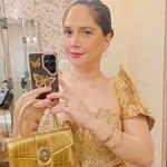 Michelle Esteves - @michelle.esteves108 - Instagram