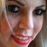 Michelle Esteves - @estevesmichelle - Instagram