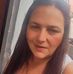 Michelle Esteves - Facebook
