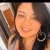 Michelle Esteves - @michellyesteves28 - TikTok