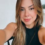 Michelle Esteves - @michellinha.ruiz - Instagram
