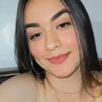Michelle Esteves - @albanimichi - Instagram