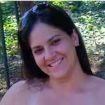 Michelle Esteves - @michellesteves23 - Instagram