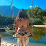 Michelle Esteves - @michelleesteves_mameluka - Instagram