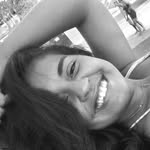 Michelle Esteves - @mii.esteves - Instagram