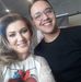 Michelle Esteves - Facebook