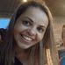 Michelle Esteves - Facebook
