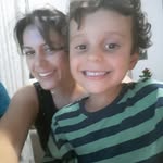 Michelle Esteves - @michelleestevesgonzales - Instagram