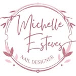 Michelle Esteves - @mihnail_designer - Instagram