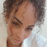 Michelle Esteves - @michiesteves75 - Instagram