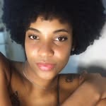 𝔐𝔦𝔠𝔥𝔢𝔩𝔩𝔢 𝔢𝔰𝔱𝔢𝔳𝔢𝔰 - @chellysiillv - Instagram