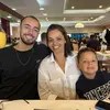 Michelle Esteves - @michelle.esteves86 - TikTok