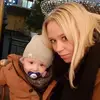 Michelle Esteves - @michelleesteves0 - TikTok