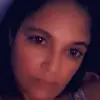 Michelle Esteves - @michelle_esteves - TikTok