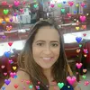 Michelle Esteves - @michelleesteves5 - TikTok