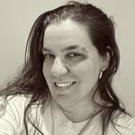 Michelle Esteves - @michelle_the_soprano - Instagram