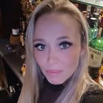 Michelle Esteves - @michelle_esteves_2311 - Instagram