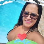 Michelle Esteves - @michelle.esteves.duarte - Instagram
