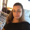Michelle Esteves - @michesteves71 - TikTok