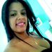 Michelle Esteves artes em biscuit - Facebook