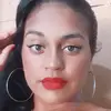 Michelle Esteves - @michelleesteves02 - TikTok