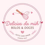 Michelle Esteves Confeitaria - @michelleesteves_confeitaria - Instagram
