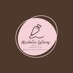 Michelle Esteves Doceria - @michelleestevesdoceria - Instagram