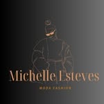 Michelle Esteves Fashion - @michelleesteves2023 - Instagram