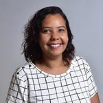 Michelle Esteves Mentora - @diagconsultoria - Instagram