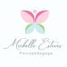 Michelle Esteves Psicopedagoga - Facebook