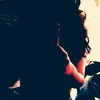 Michelle Esteves - @micheesteves - TikTok