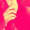 Michelle Esteves - @michelleesteves2 - TikTok