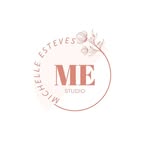 Michelle Esteves Studio - @studiomichelleesteves - Instagram