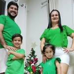 Michelle Esteves Torres Cardoso - @michelle_esteves - Instagram